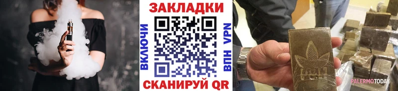 Как найти закладки Макарьев Альфа ПВП Кетамин Амфетамин ГАШ Меф